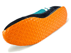 帕特里克體育場孔雀 (孔雀) PATRICK STADIUM PCOCK 232106