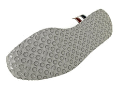 Patrick Iris Smoke PATRICK IRIS SMOKE 23140