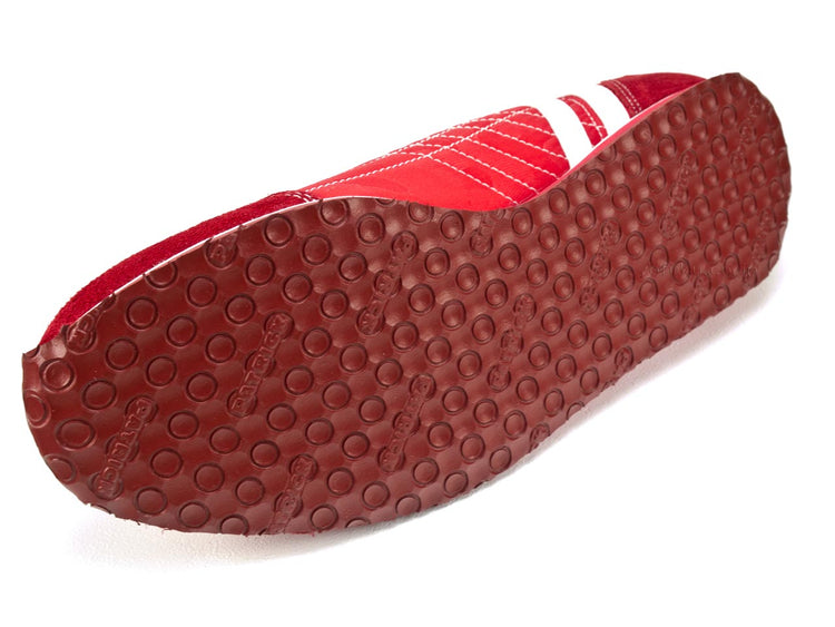 パトリック カモリス レッド PATRICK CAMORIS RED 503657