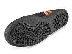 パトリック アートイス 21 オレンジ PATRICK ARTOIS21 ORG 503509