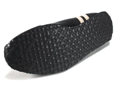 Patrick Pamir Black/Tan PATRICK PAMIR BK/TN 272161