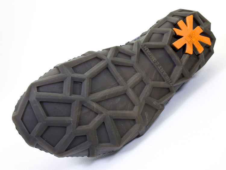 art 0768 墨爾本低幫 art 0768 MELBOURNE OLIO XL 