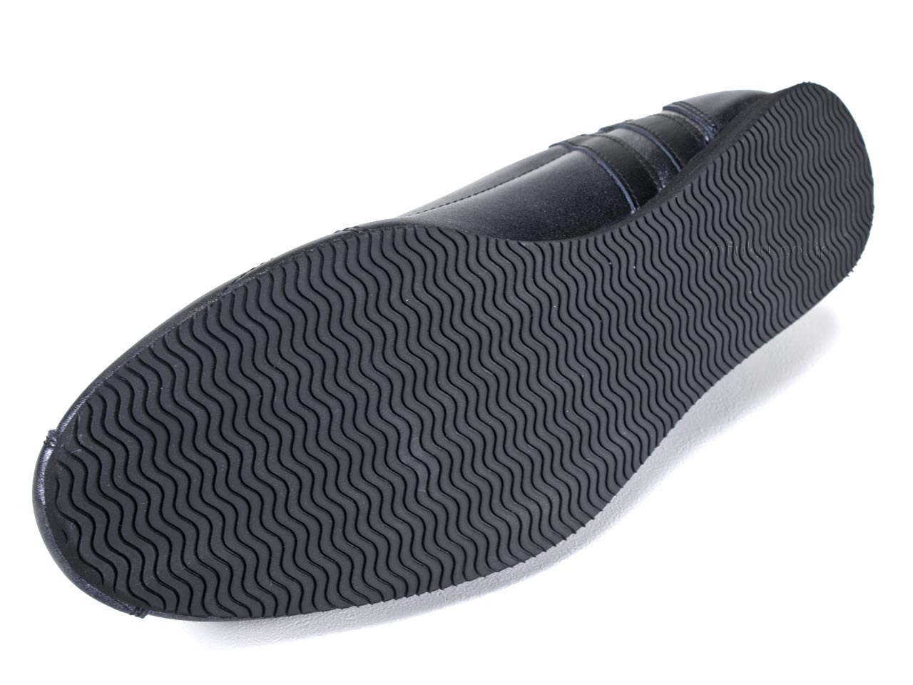 Patrick Lamé Dacia 防水黑色 PATRICK L.DATIA-WP BLK 502661