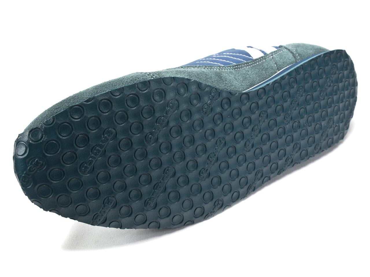 帕特里克體育場海藻 PATRICK STADIUM S.WEED 23542