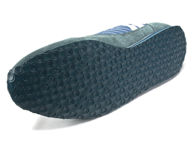 帕特里克體育場海藻 PATRICK STADIUM S.WEED 23542