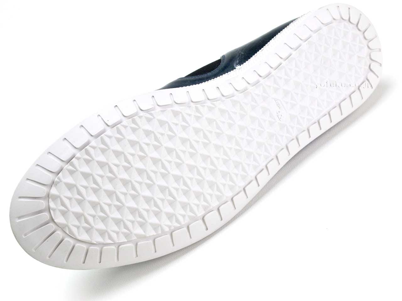 Stefano Gamba slip-on STEFANO GAMBA 2453 SEQUOIA CALF