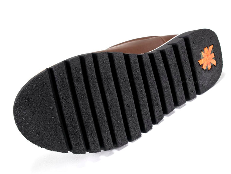 art 1400 Toronto 玻璃黑鞋底 art 1400 TORONTO GRASS BLACK SOLE 