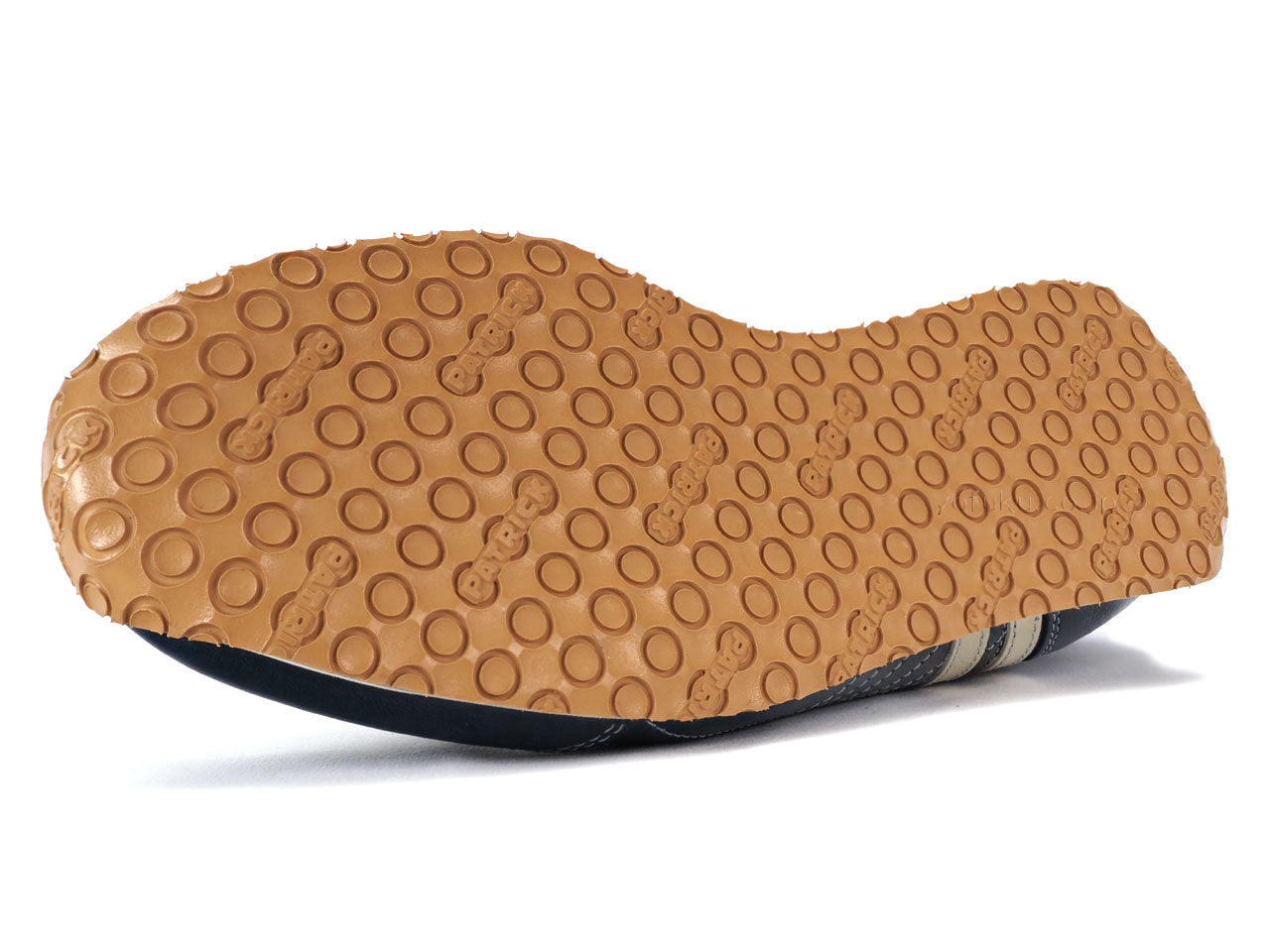 パトリック パミール ティール PATRICK PAMIR TEAL 272312