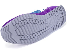 Patrick Marathon Trevis PATRICK MARATHON TREVS 942109