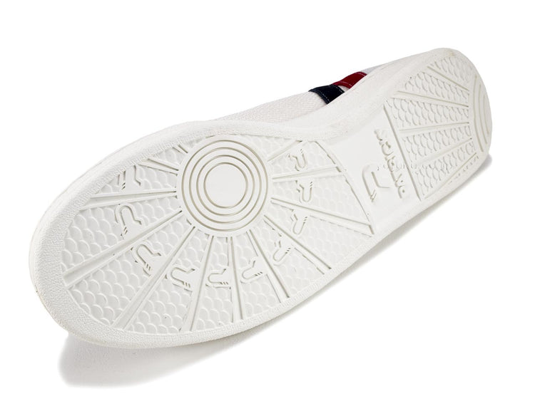 Patrick Harlem '16 White PATRICK HARLEM 16 WHT 528000