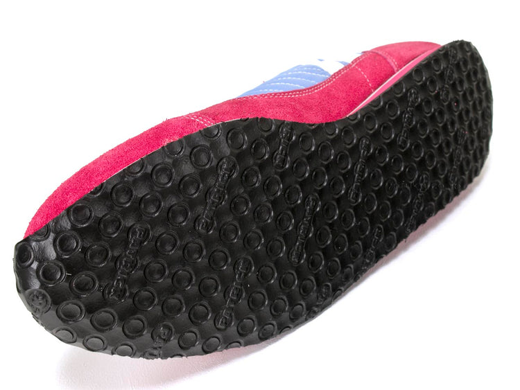 Patrick Stadium Coral PATRICK STADIUM CORAL 232007