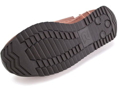 Patrick Marat Brown PATRICK MARATTO BRN 528753