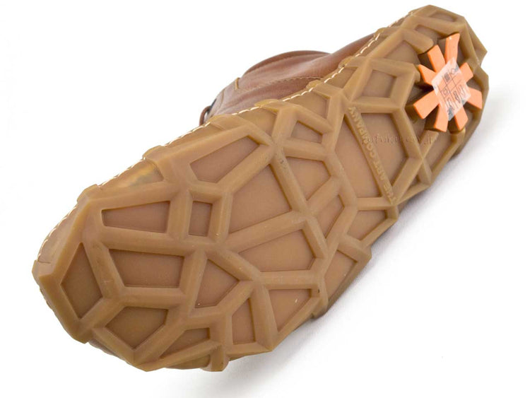 藝術 0759 墨爾本孟菲斯 藝術 0759 墨爾本孟菲斯