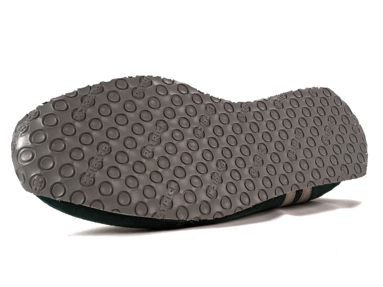 パトリック アイリス・ベロア ベルデ PATRICK IRIS-VR VER 582278