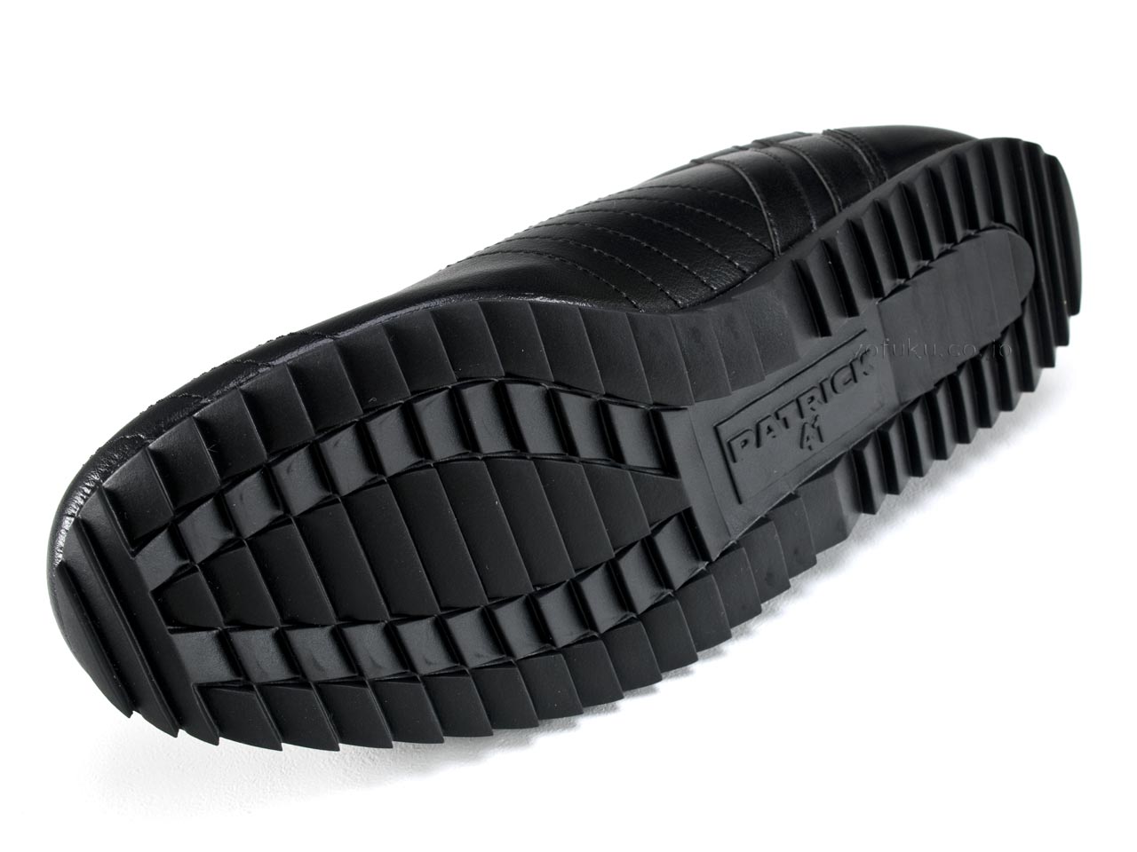 Patrick Fenit Black PATRICK FENIT BLK 503661