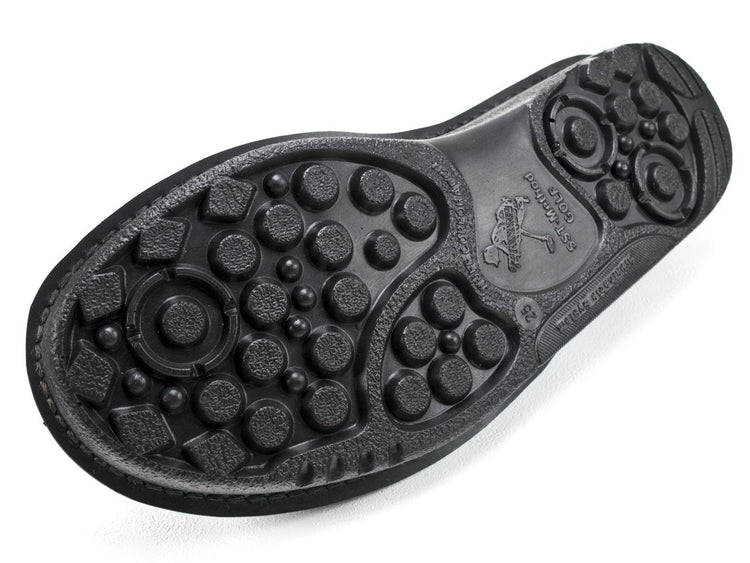 Estee Relax Comfort 涼鞋 / ST.Relax LXS18 黑色