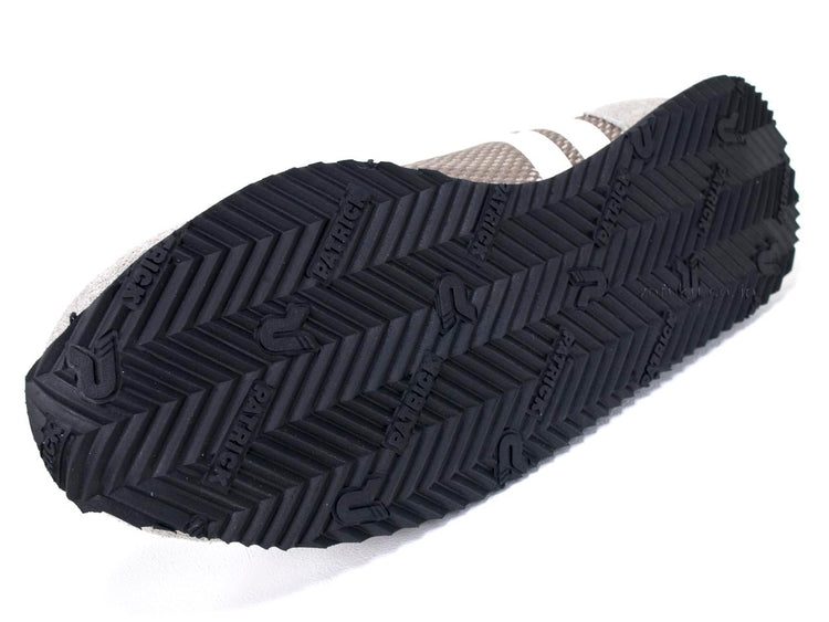 Patrick Nevada Bright Mocha PATRICK NEVADA-BR MOCA 502423