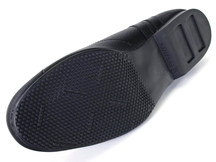 Patrick Bernay Black PATRICK BERNAY BLK 720031