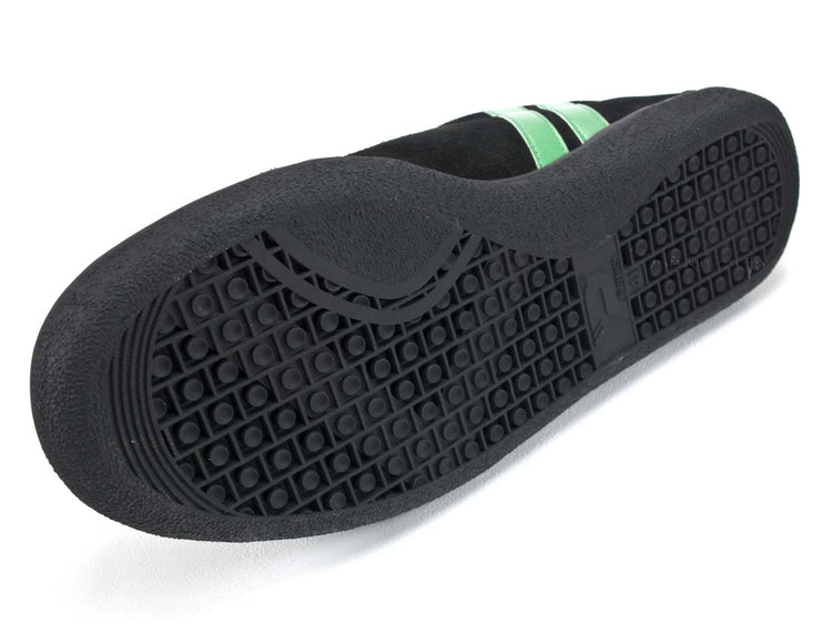 Patrick Artois 21 綠色 PATRICK ARTOIS21 GRN 503508