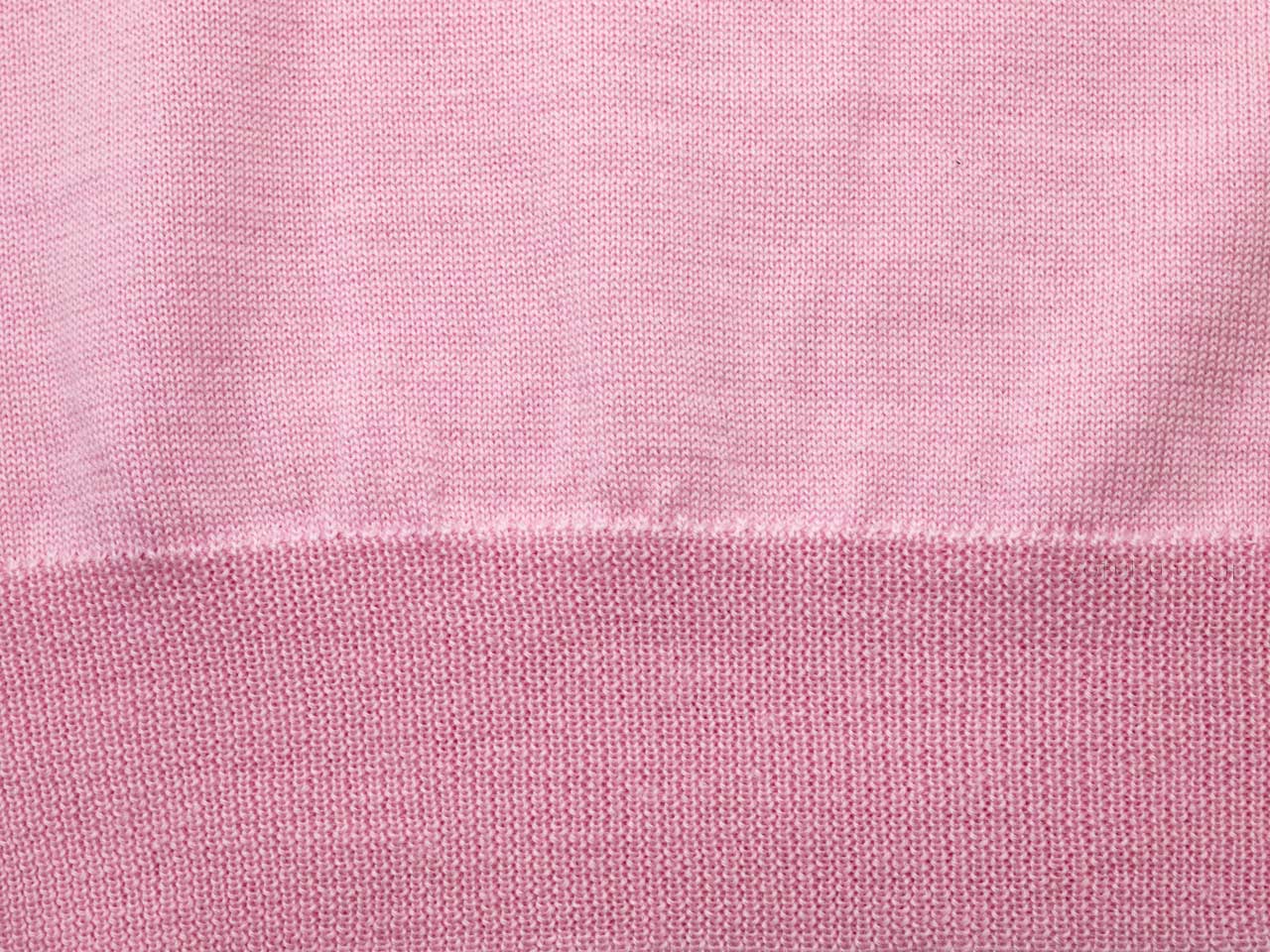 SUZUKI Original SZ03 Super Extra Fine Merino High Neck Sweater