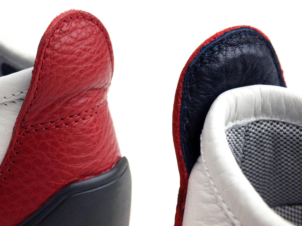 Negroni Idea Special 三色（SUZUKI Original）negroni IDEA SPECIAL 15944 TRC