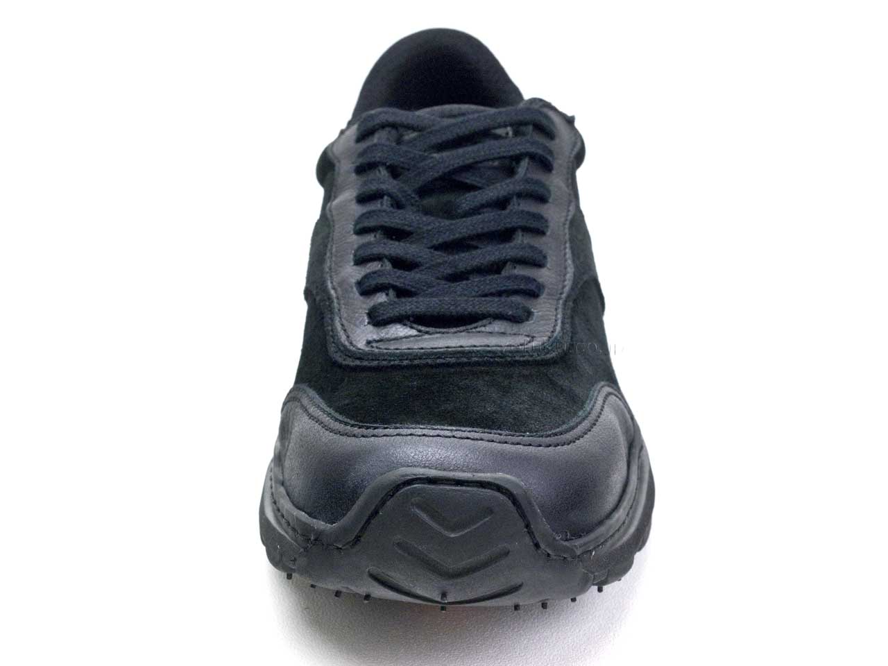 藝術 1041 鏈接孟菲斯 藝術 1041 鏈接孟菲斯