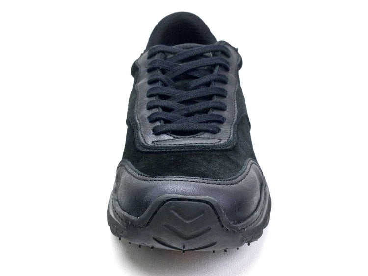 藝術 1041 鏈接孟菲斯 藝術 1041 鏈接孟菲斯