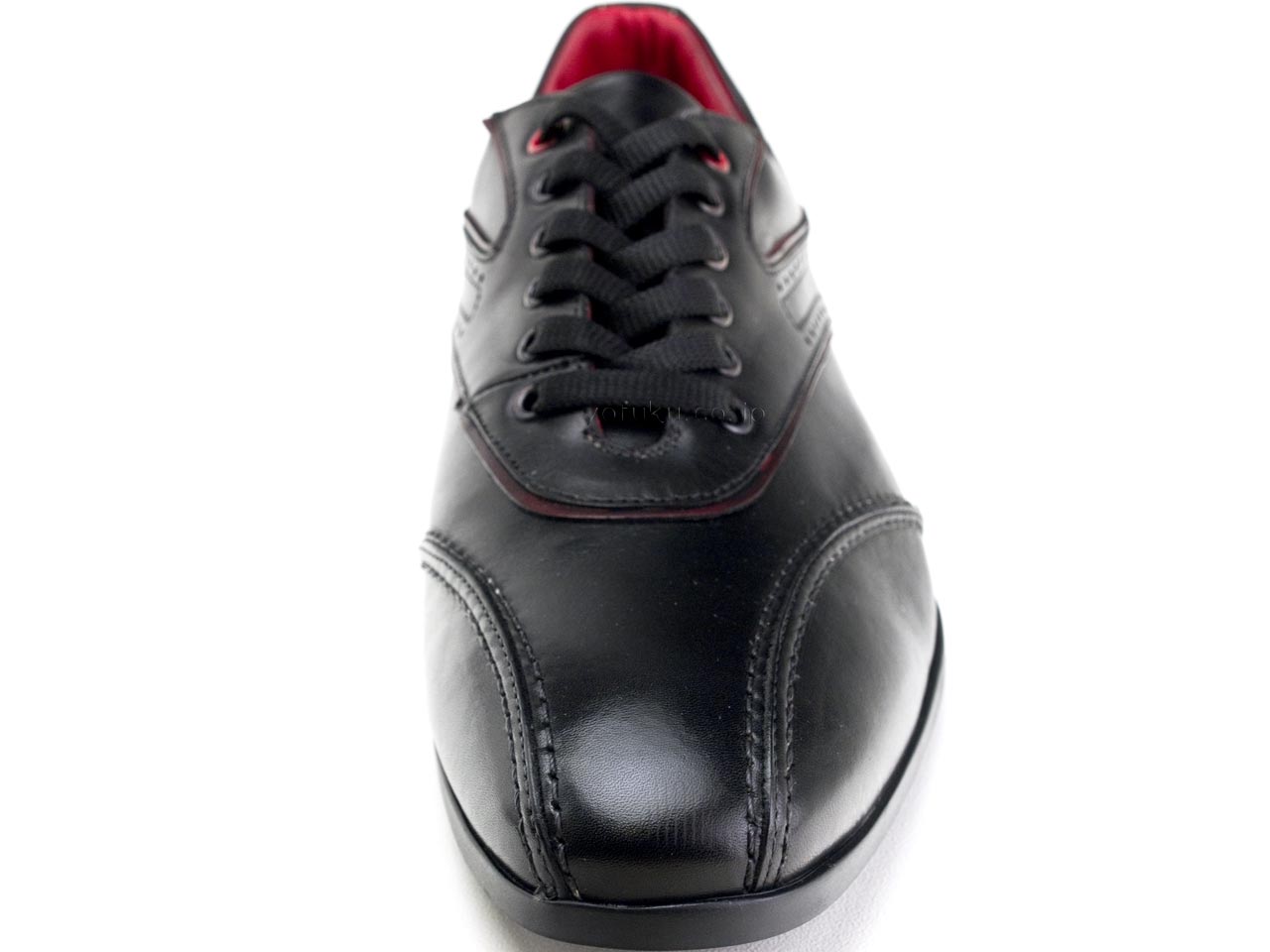 ジャンフランコ ラッタンツィ GIANFRANCO LATTANZI 5965 PRINCESS BLACK