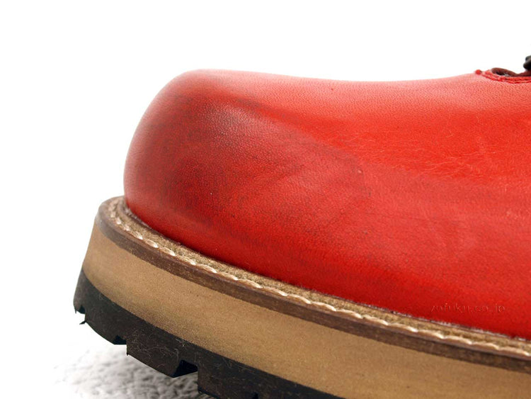 Gold Trekking Boots Titan Hose Ghold 78.38 TITAN HORSE