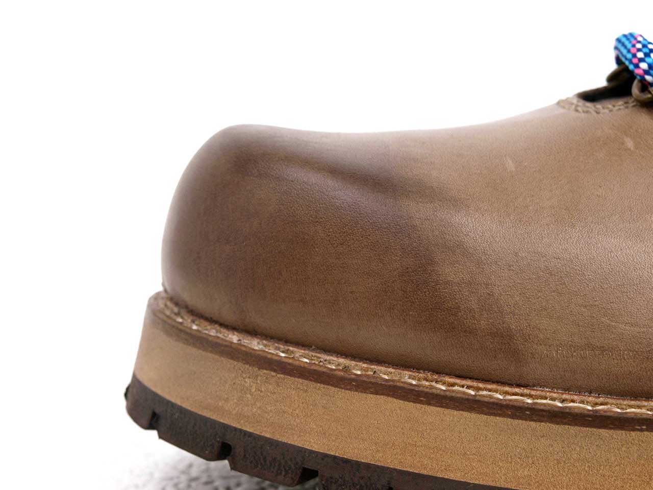 Gold Trekking Boots Titan Hose Ghold 78.38 TITAN HORSE