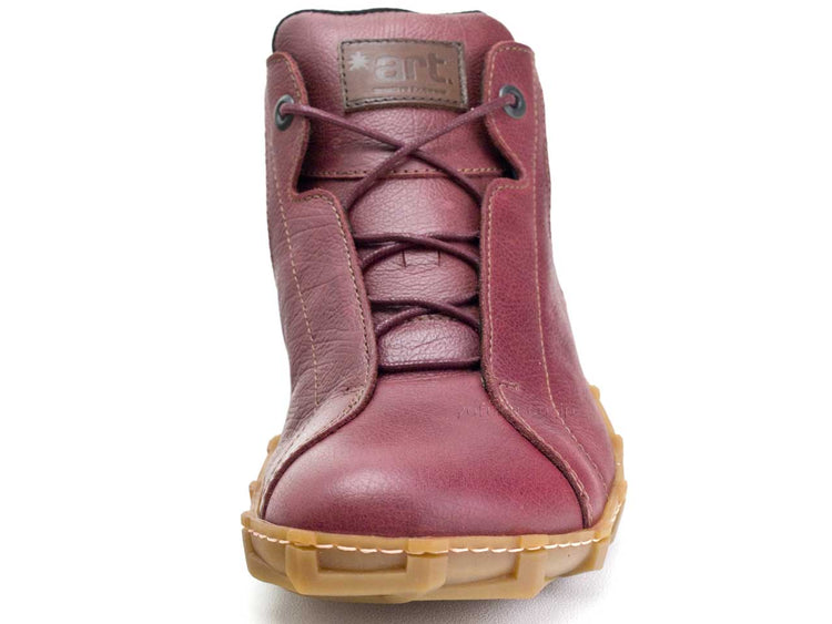 藝術 0759 墨爾本孟菲斯 藝術 0759 墨爾本孟菲斯