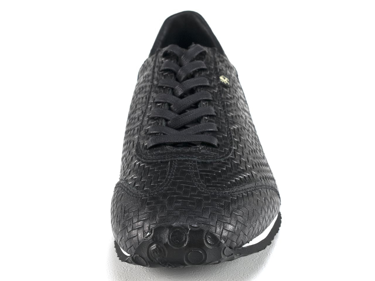 Patrick Pamir Cesta 黑色 PATRICK PAMIR-CST BLK 503681