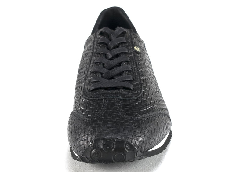 Patrick Pamir Cesta 黑色 PATRICK PAMIR-CST BLK 503681
