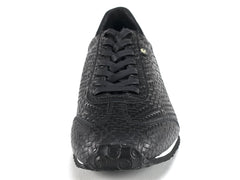 Patrick Pamir Cesta Black PATRICK PAMIR-CST BLK 503681