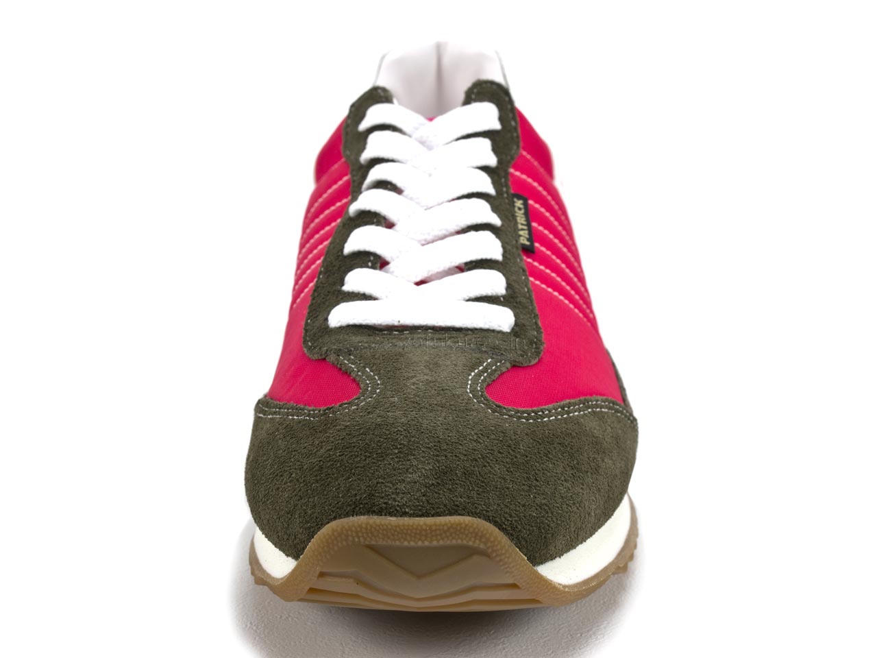 Patrick Marathon Macaron PATRICK MARATHON MCRON 942157