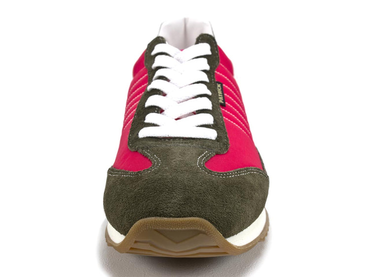 Patrick Marathon Macaron PATRICK MARATHON MCRON 942157