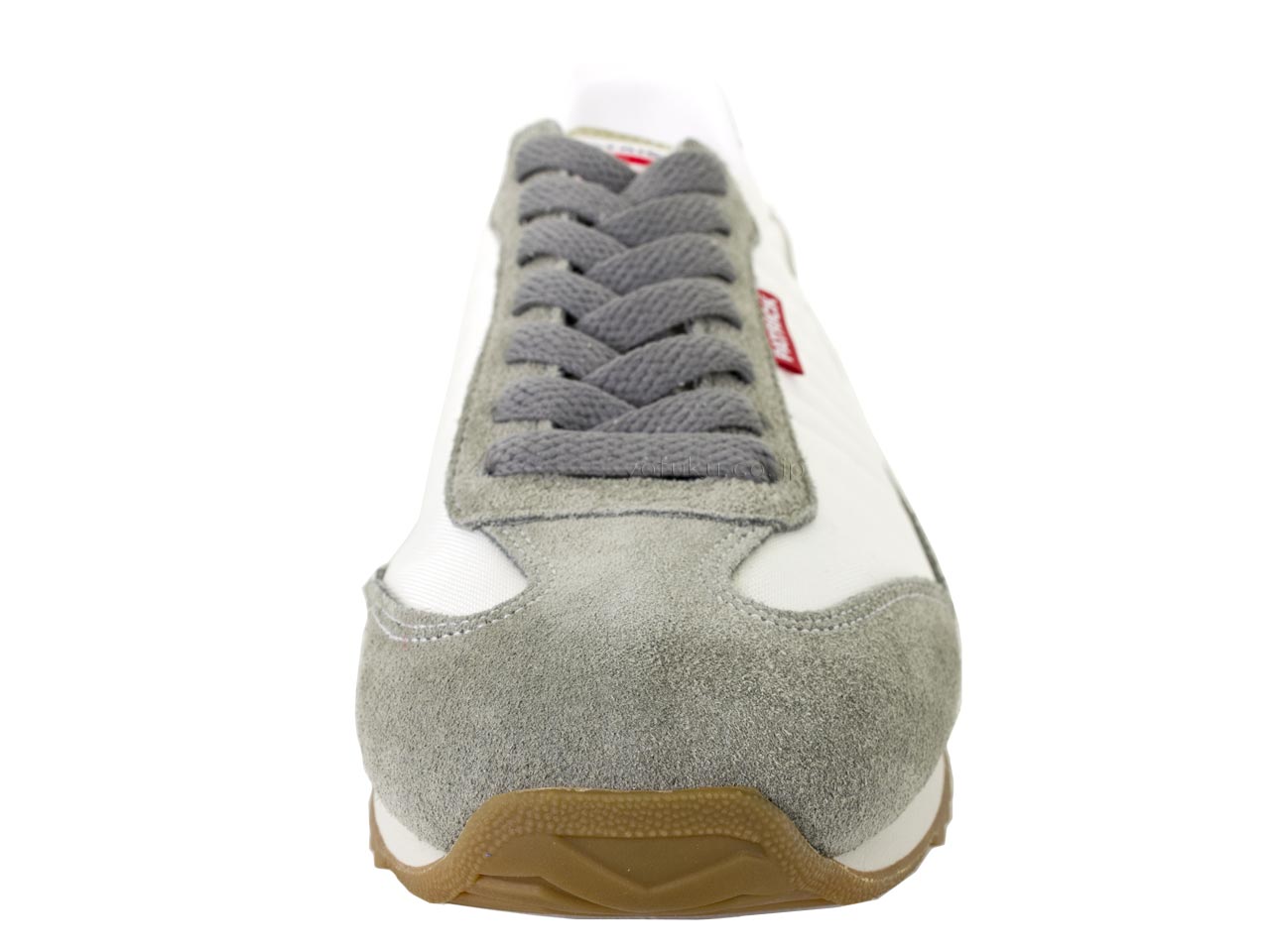 Patrick marathon archery PATRICK MARATHON ARCRY 942000