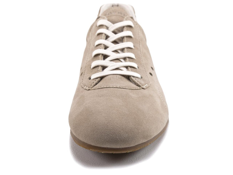 Patrick Allground 70 沙色 PATRICK ALLGROUND70 SD 504133