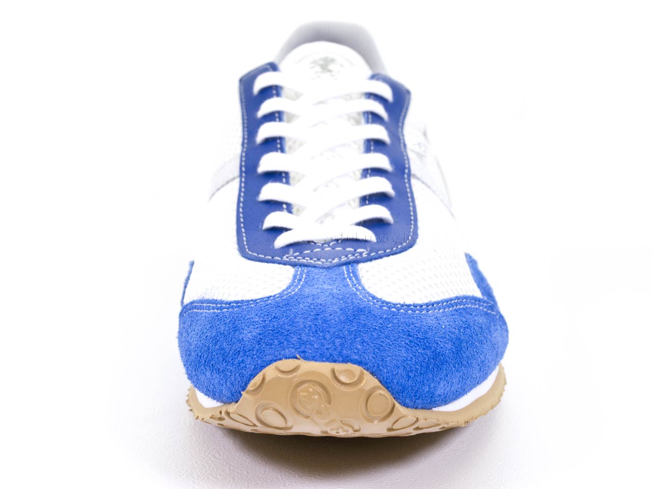 帕特里克酷體育場冰 PATRICK C-STADIUM ICE 27310