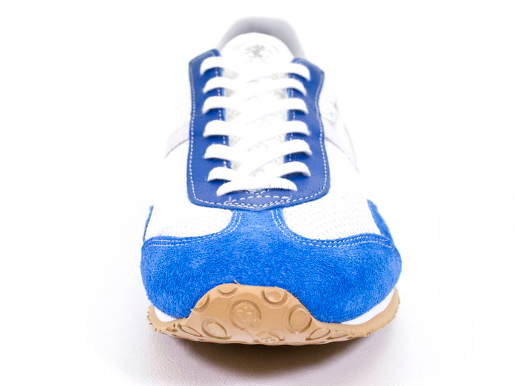 帕特里克酷體育場冰 PATRICK C-STADIUM ICE 27310