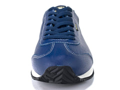 Patrick Nevada Ⅱ eggplant PATRICK NEVADAⅡ NASU 172052