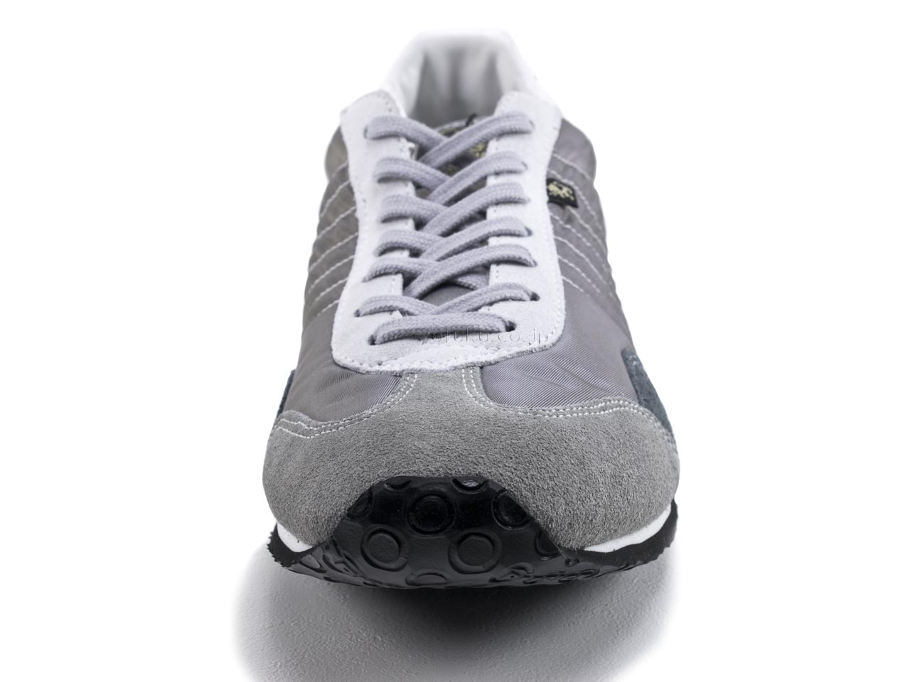 Patrick stadium tin PATRICK STADIUM SUZU 232204