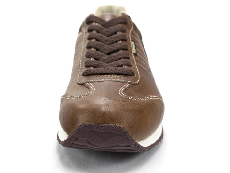 Patrick Marathon Horse Nume 巧克力 PATRICK MARA-HN CHO 504085