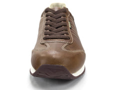 Patrick Marathon Horse Nume Chocolate PATRICK MARA-HN CHO 504085