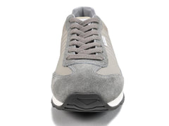 Patrick Marathon Sesame Pudding PATRICK MARATHON GMAPD 942154