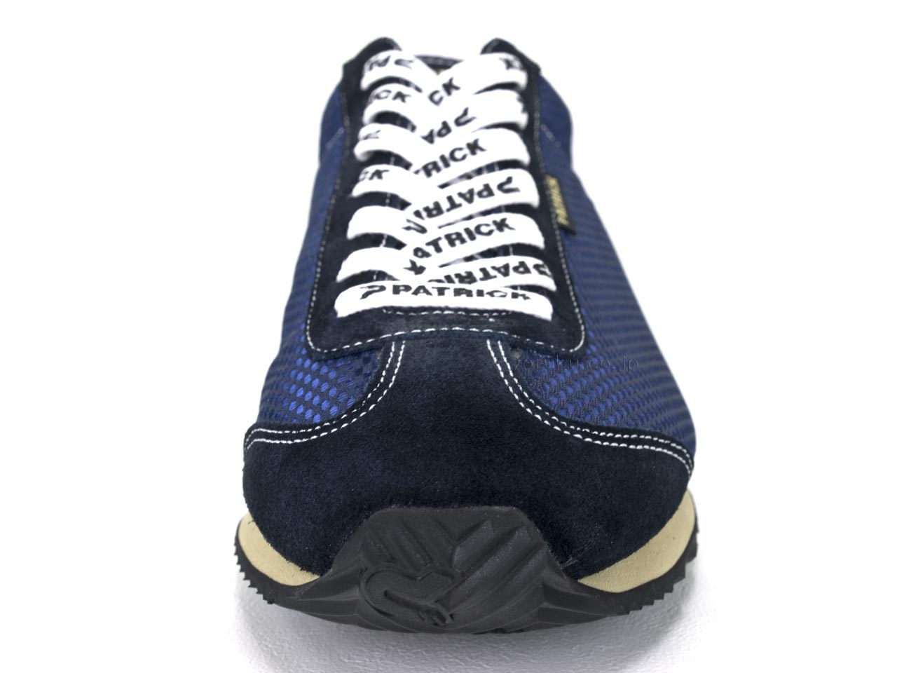 Patrick Nevada Bright Navy PATRICK NEVADA-BR NVY 502422