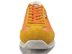 Patrick Marathon Cordura Nylon Mesh Orange PATRICK MARA-CNM ORG 504079