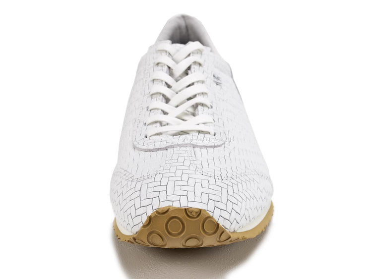 Patrick Pamir Cesta White PATRICK PAMIR-CST WHT 503680