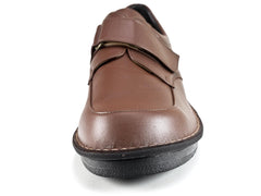 Estee Relax Comfort Shoes / ST.Relax G7726 BROWN