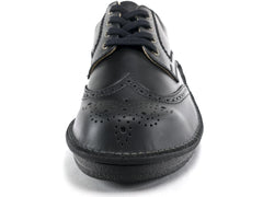 Estee Relax 舒適鞋 / ST.Relax G7729 黑色